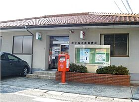 ル・グランIII（トロワ）  ｜ 広島県府中市中須町（賃貸アパート1K・2階・29.45㎡） その8