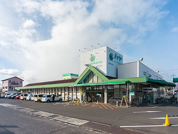 アーバンハイツなわち ｜広島県福山市新涯町3丁目(賃貸アパート3DK・1階・56.85㎡)の写真 その15