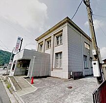 D-residence・K川北  ｜ 広島県福山市神辺町大字川北（賃貸アパート1LDK・3階・41.47㎡） その27