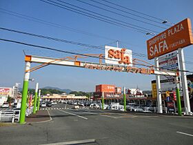 グランノワール  ｜ 広島県福山市瀬戸町大字地頭分（賃貸アパート1LDK・1階・44.95㎡） その25