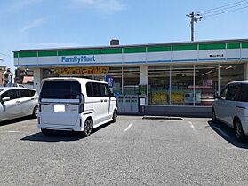 グレイスフル　ケイプＢ  ｜ 広島県福山市山手町5丁目20番3号（賃貸アパート1LDK・1階・46.49㎡） その18