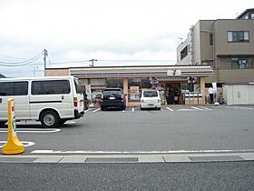 カーサ・イズミ  ｜ 広島県福山市南蔵王町2丁目（賃貸マンション1K・2階・31.98㎡） その8