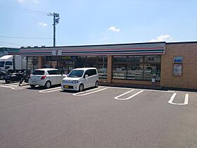 三恵マンションＡ  ｜ 広島県福山市御幸町大字上岩成383-2（賃貸アパート1K・2階・24.49㎡） その27