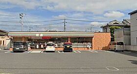 プラネット　Ｓ  ｜ 広島県福山市駅家町大字倉光（賃貸アパート3LDK・1階・64.84㎡） その3