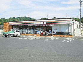 メルヴェーユ　Ａ  ｜ 広島県福山市坪生町6丁目詳細未定（賃貸アパート1LDK・1階・44.70㎡） その17