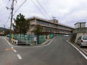 メルヴェーユ　Ａ  ｜ 広島県福山市坪生町6丁目詳細未定（賃貸アパート1LDK・1階・44.70㎡） その23