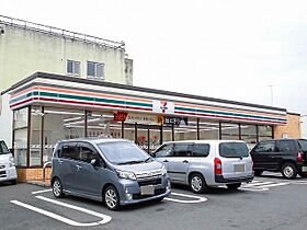 ジョリ　フィユ  ｜ 広島県福山市野上町3丁目5番15号（賃貸アパート1LDK・1階・37.79㎡） その15