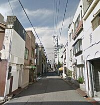 GRADO船町  ｜ 広島県福山市船町（賃貸アパート1R・3階・27.94㎡） その10