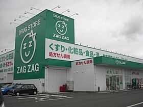 ＭーＳＱＵＡＲＥ  ｜ 広島県福山市宮前町1丁目3-10（賃貸マンション1K・2階・28.81㎡） その22