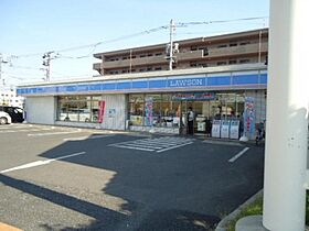 ポルテ三吉III  ｜ 広島県福山市三吉町2丁目（賃貸マンション1DK・3階・17.11㎡） その2