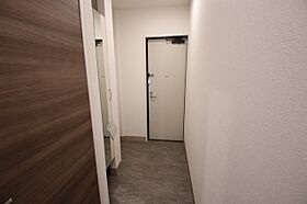 D-room沖野上  ｜ 広島県福山市沖野上町2丁目（賃貸アパート1LDK・3階・47.67㎡） その13