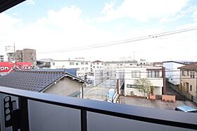 D-room沖野上  ｜ 広島県福山市沖野上町2丁目（賃貸アパート1LDK・3階・47.67㎡） その22