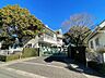 その他：認定こども園岡津幼稚園まで約1,500m(徒歩19分)