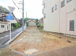 新築戸建 GRAFARE　岡崎市能見町1号棟