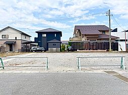 売土地　額田郡幸田町