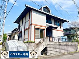中古戸建　岡崎市藤川台