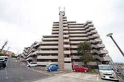ダイアパレス岡崎南公園