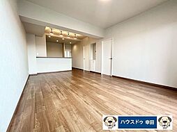 サンアメニティ石神弐番館