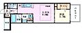 アーバネックス心斎橋211階10.9万円
