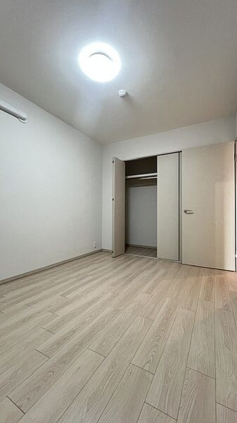 浴室を拡大表示