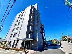大林小学校大林町パーク・ホームズ