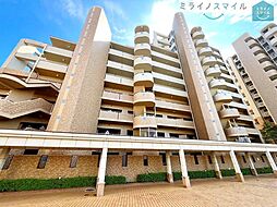 前山小学校Tステージ前山グランヴィル・エステ