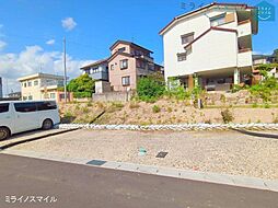 男川小学校岡崎市大平町II　3号地