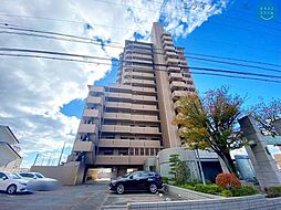 西小学校グランレイム赤池