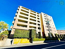 大林小学校ネオグランデ大林