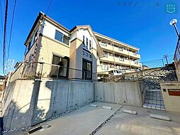 共和西小学校大府市共西町7丁目　中古戸建