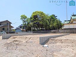 一色中部小学校西尾市一色町味浜第10　13号棟