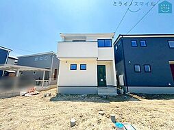 富木島小学校東海市富木島町東長口　全3棟　3号棟