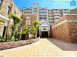広幡小学校セントビスタ北岡崎
