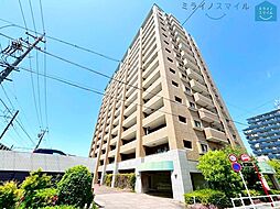 亀城小学校ライオンズステージ刈谷