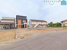碧南第63相生町