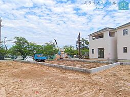 一色中部小学校西尾市一色町味浜第10　4号棟