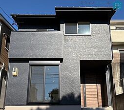 大樹寺小学校岡崎市鴨田町　B棟