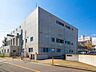 周辺：伊奈町立小針小学校…2551ｍ（徒歩32分）