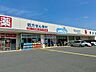 周辺：ウエルシア伊奈町役場前店…1200ｍ（徒歩15分）