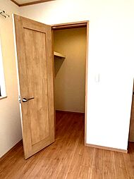 京成松戸線 上本郷駅 徒歩11分 4LDKの室内