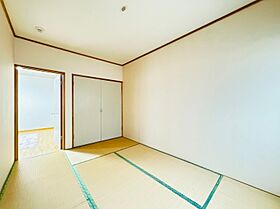 20CP実施中アーバン北郷 205 ｜ 北海道札幌市白石区北郷三条4丁目10-7（賃貸アパート2LDK・3階・51.97㎡） その13