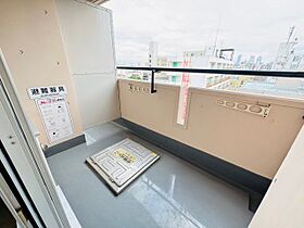 20CP実施中ジュネス23 902 ｜ 北海道札幌市北区北二十三条西3丁目2-18（賃貸マンション1K・9階・25.90㎡） その8