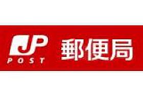 20CP実施中JPコート南平岸　A 202 ｜ 北海道札幌市豊平区平岸四条11丁目8-3（賃貸アパート1LDK・3階・31.85㎡） その4