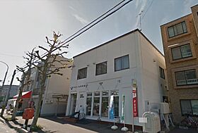 プレシャスコート 301 ｜ 北海道札幌市豊平区平岸三条4丁目6-10（賃貸マンション1LDK・3階・38.61㎡） その24