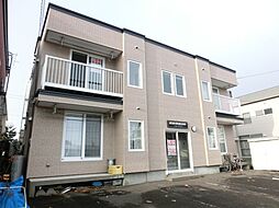 🉐敷金礼金0円！🉐20CP実施中ハイムハイライト