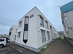 🉐敷金礼金0円！🉐20CP実施中メイユール高砂　弐番館