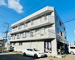 🉐敷金礼金0円！🉐20CP実施中モエレマンション