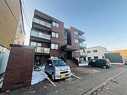 🉐敷金礼金0円！🉐20CP実施中アルファアパルTOビル
