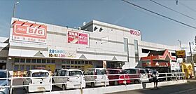 20CP実施中ガーデングローブ 303 ｜ 北海道札幌市豊平区豊平三条12丁目1-33（賃貸マンション1LDK・3階・35.50㎡） その27