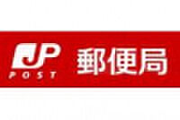 20CP実施中エバメゾン北郷 203 ｜ 北海道札幌市白石区北郷五条5丁目5-17（賃貸アパート1LDK・3階・33.16㎡） その25